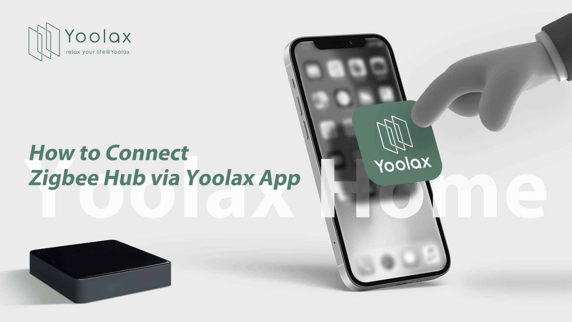Amazon｜Yoolax 電動ロールスクリーン 遮光1級 オーダーメイド 充電式